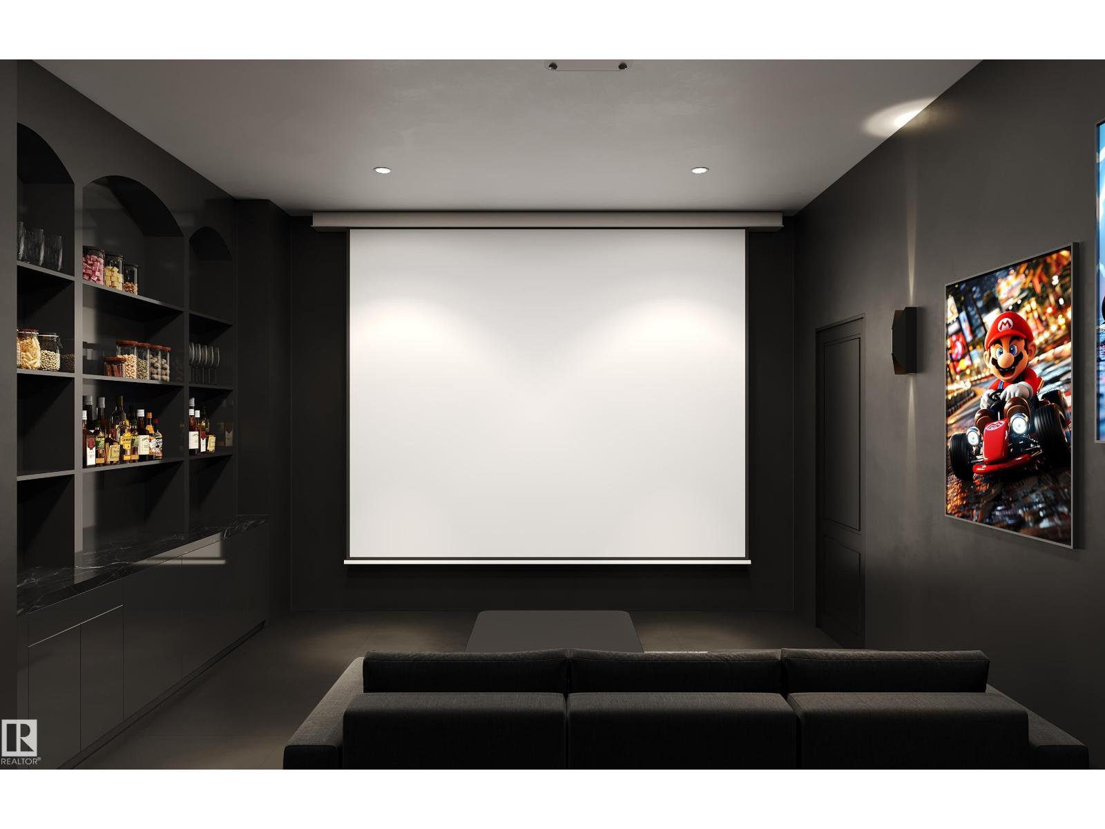 14702 PARK DR NW, Edmonton