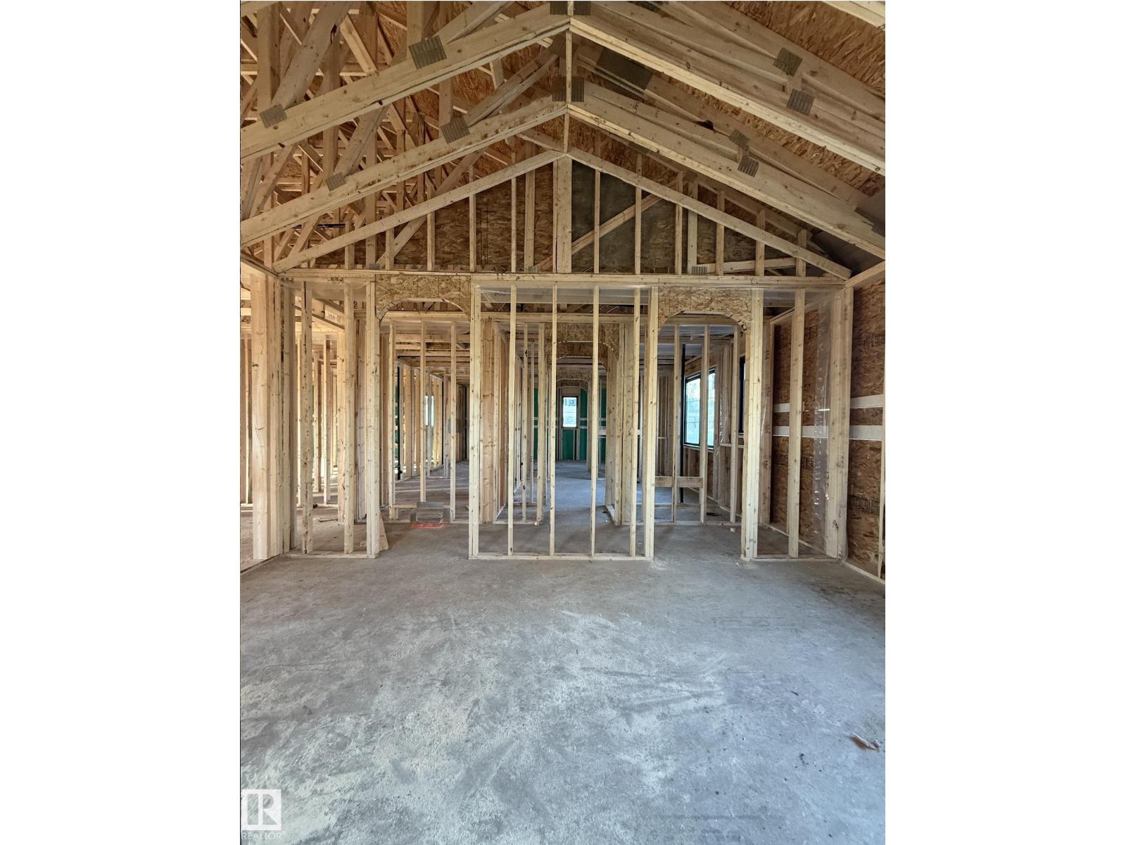 14702 PARK DR NW, Edmonton