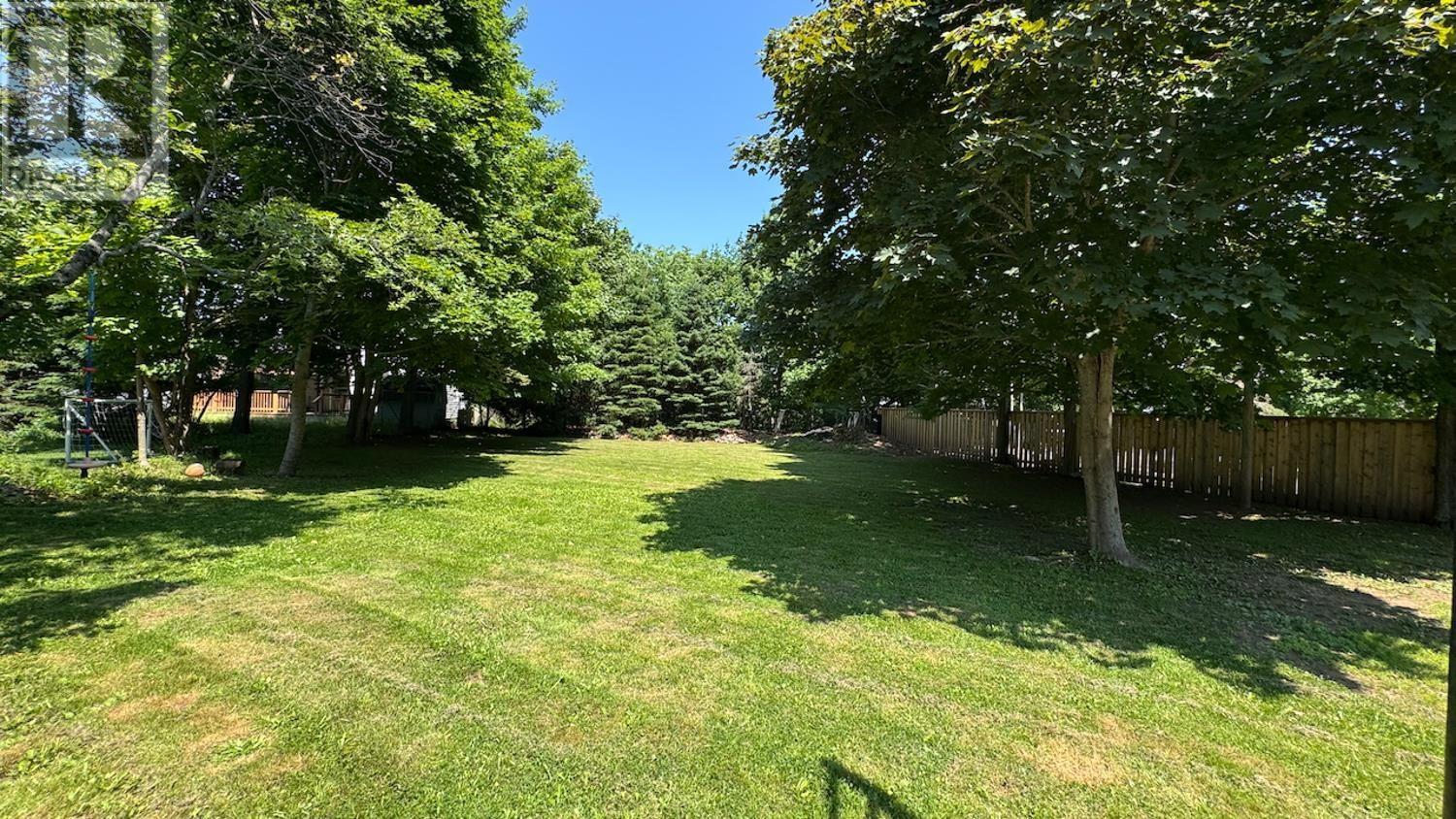 121 SMITH AVENUE - 50