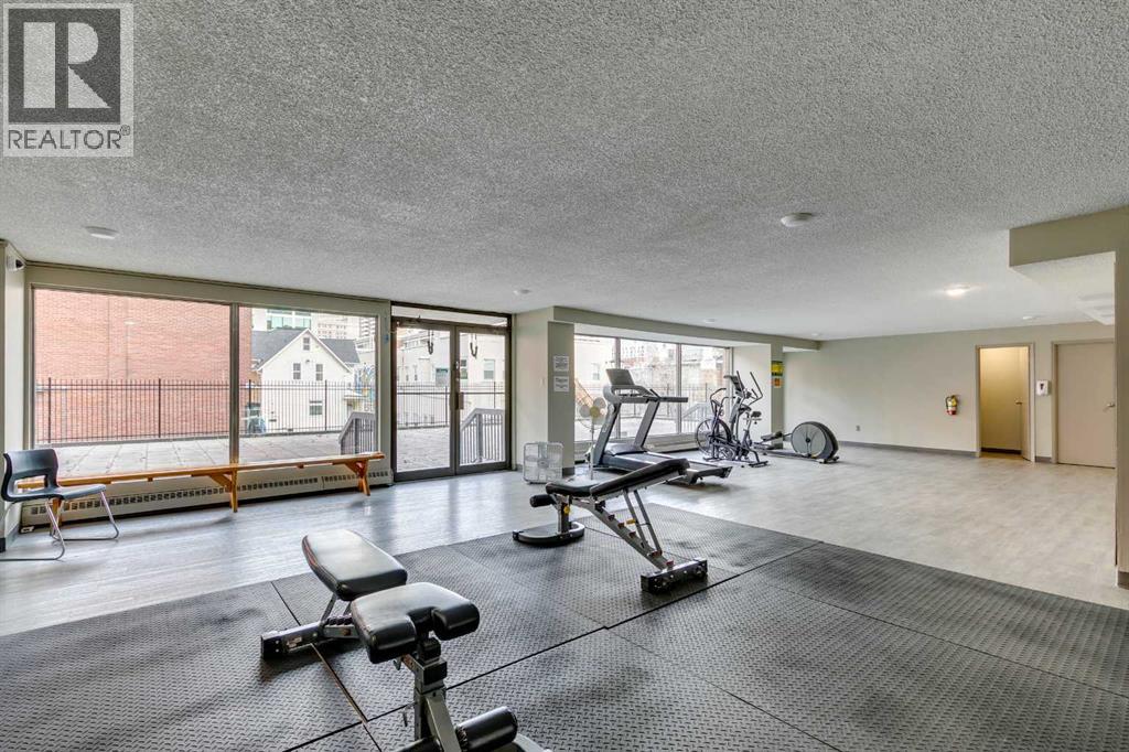 Single Family House for Sale in    Avenue SW Beltline Calgary 