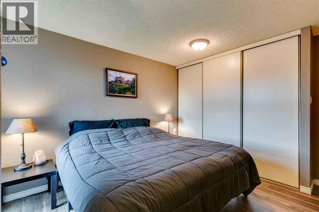 Single Family House for Sale in    Avenue SW Beltline Calgary 