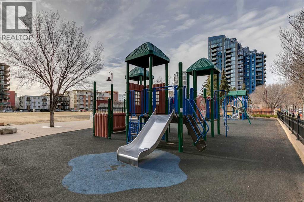 Single Family House for Sale in    Avenue SW Beltline Calgary 