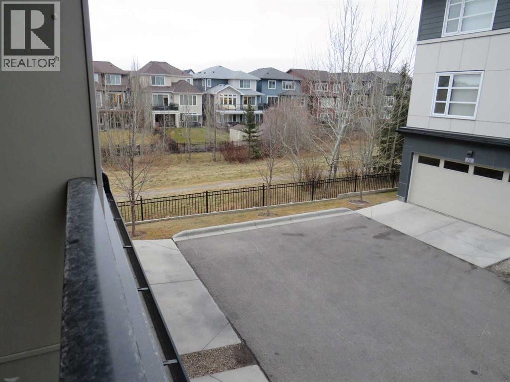 Single Family House for Sale in  Evansridge Park NW Evanston Calgary 
