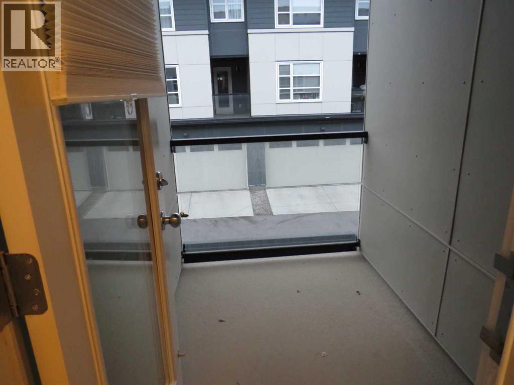 Single Family House for Sale in  Evansridge Park NW Evanston Calgary 