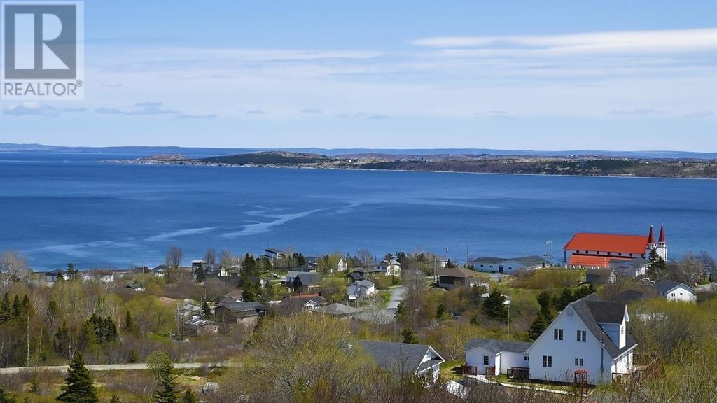 50-56 Browns Road - Photo 3 of 13, Spaniards Bay, Newfoundland & Labrador