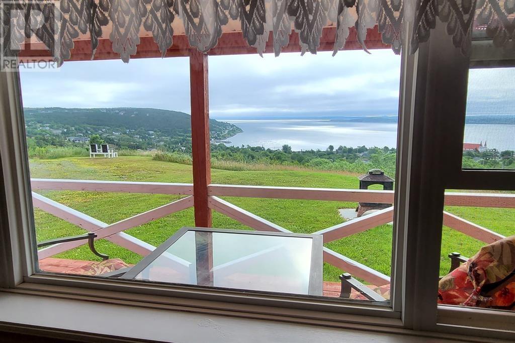 50-56 Browns Road - Photo 4 of 13, Spaniards Bay, Newfoundland & Labrador