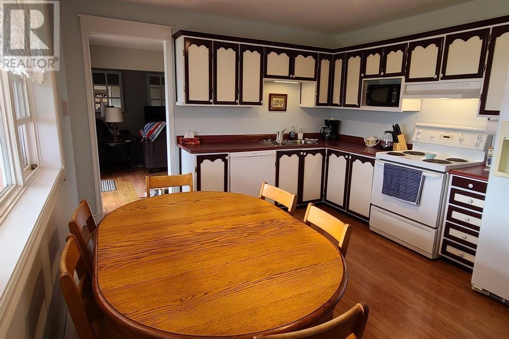 50-56 Browns Road - Photo 5 of 13, Spaniards Bay, Newfoundland & Labrador