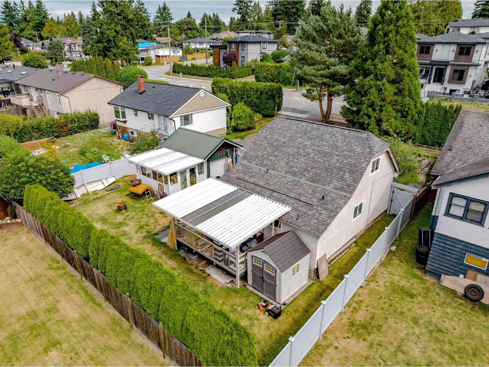 8769 112TH Street, Delta