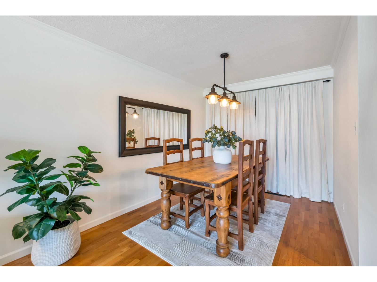 11344 86A Avenue, Delta