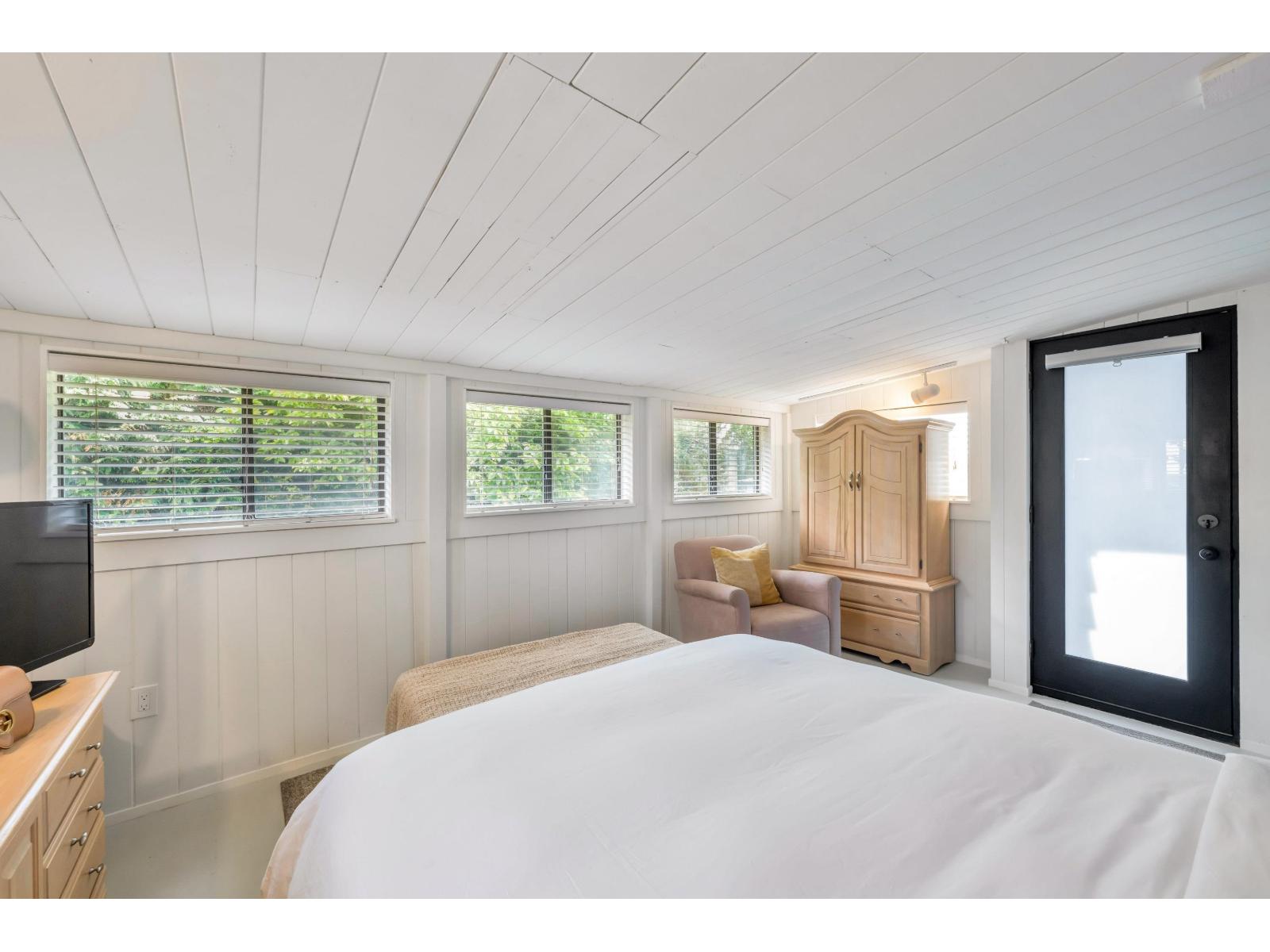 11344 86A Avenue, Delta