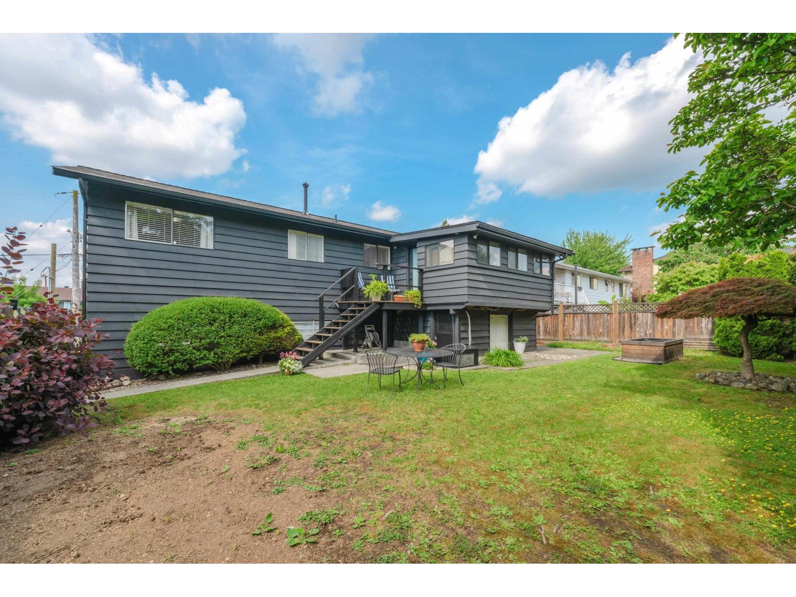 11344 86A Avenue, Delta