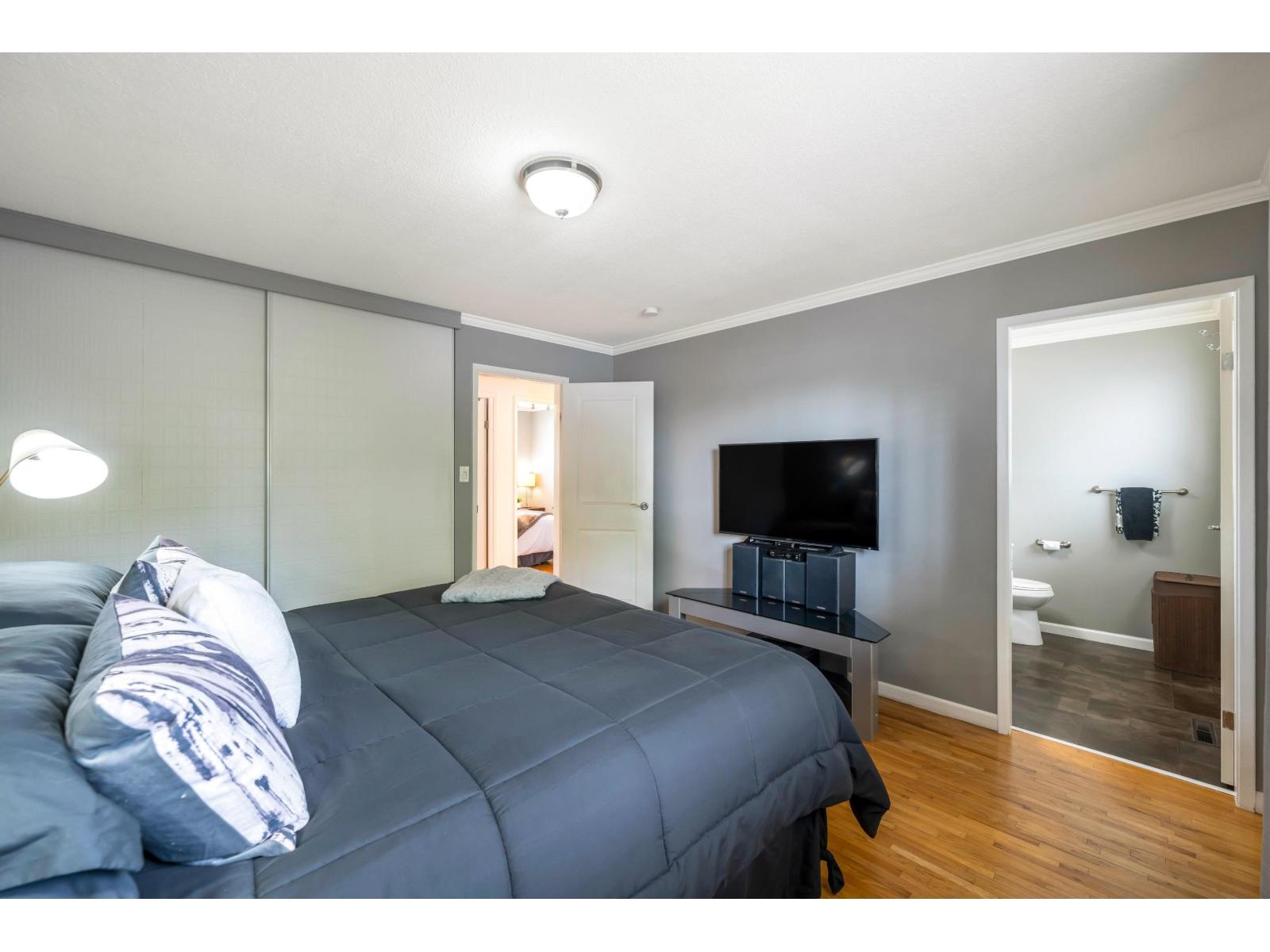 11344 86A Avenue, Delta