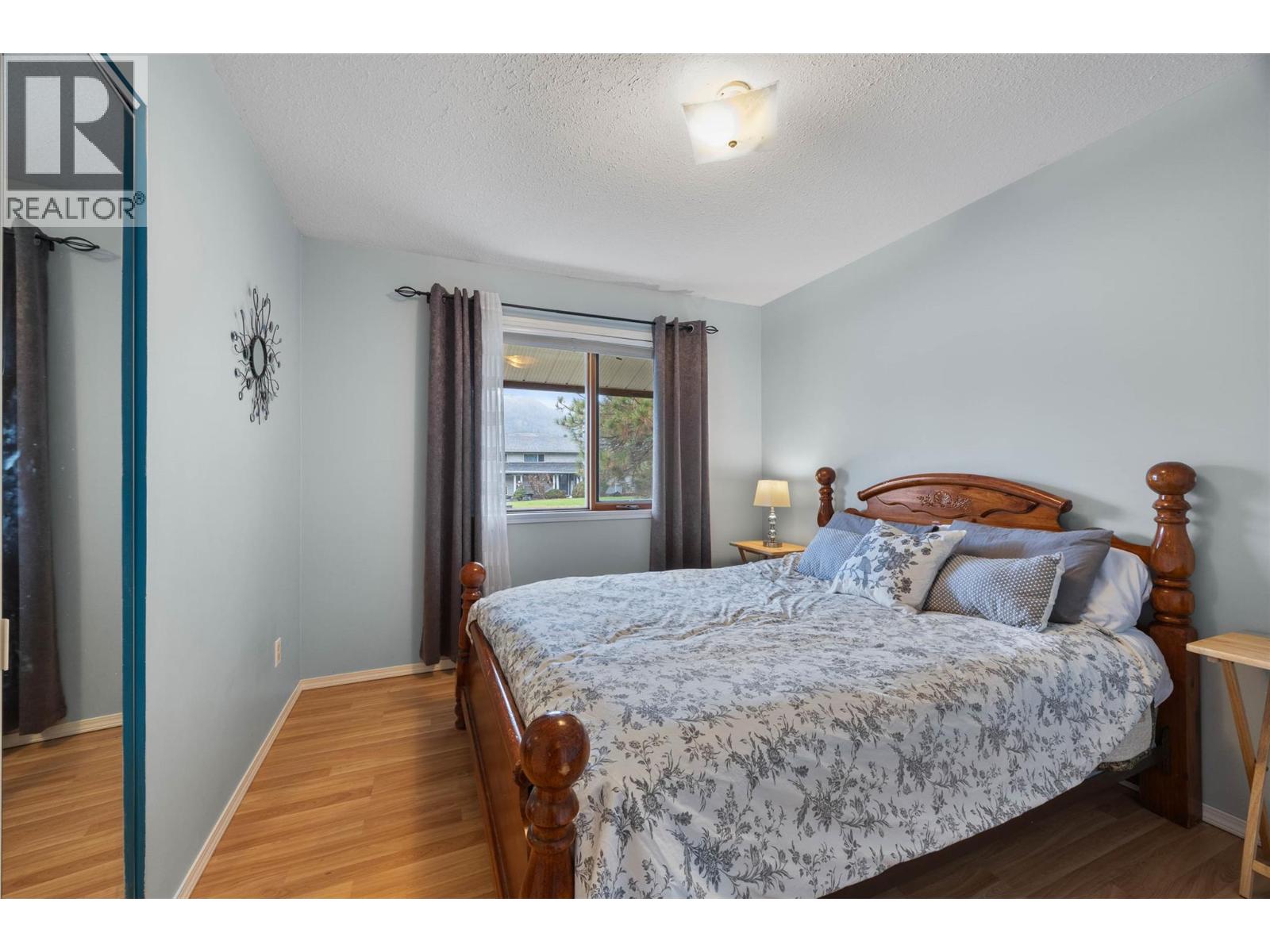 4154 Cameron Road, Kamloops