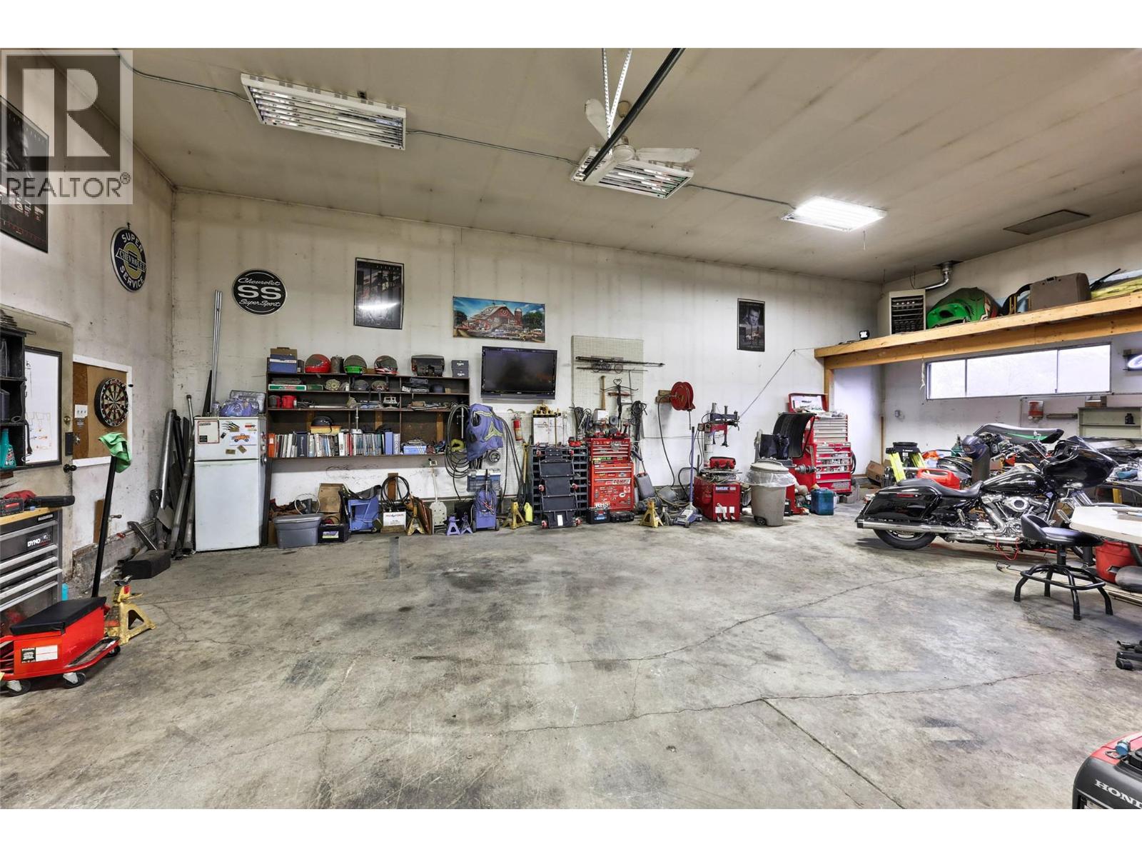 4154 Cameron Road, Kamloops