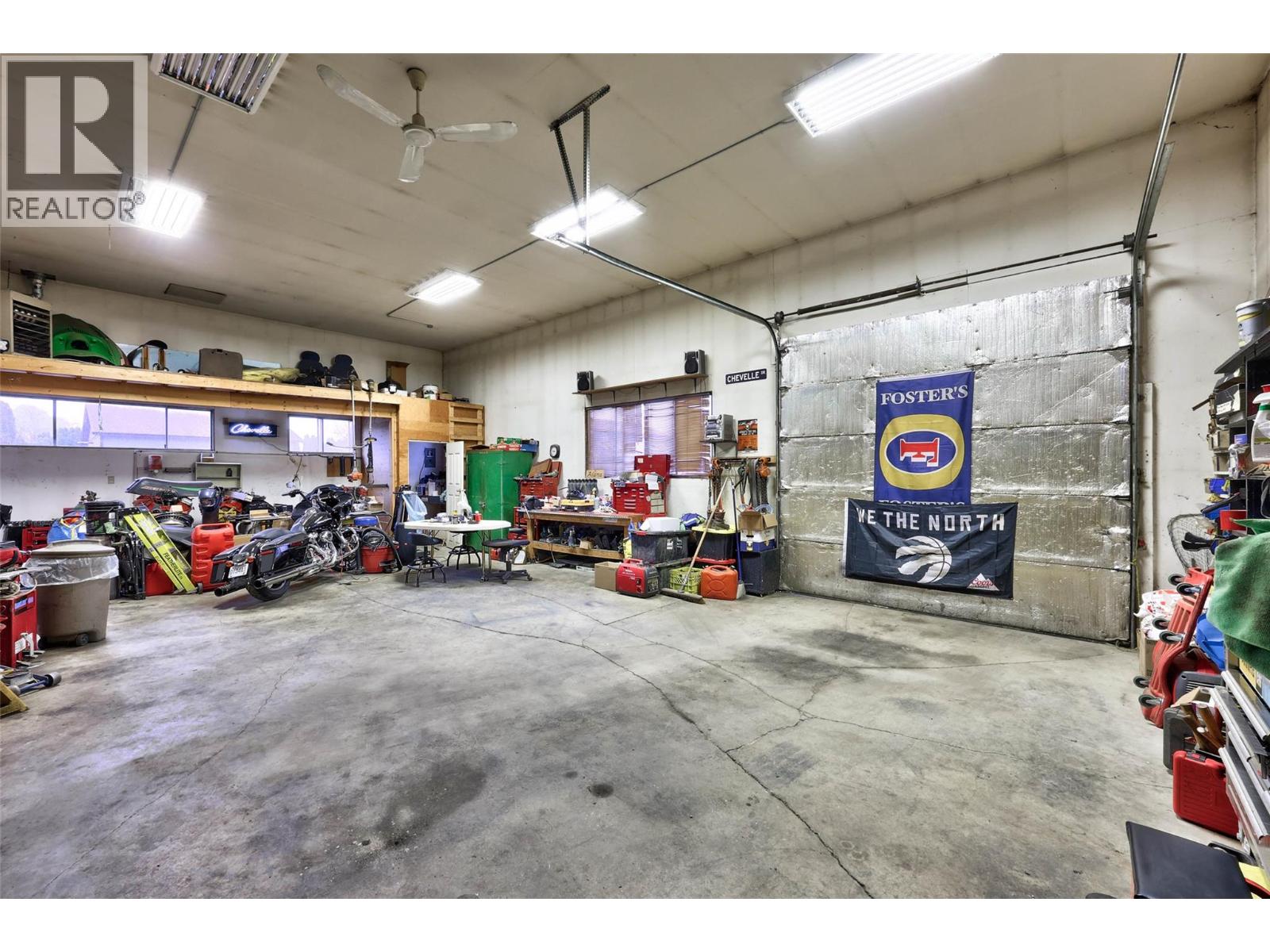 4154 Cameron Road, Kamloops