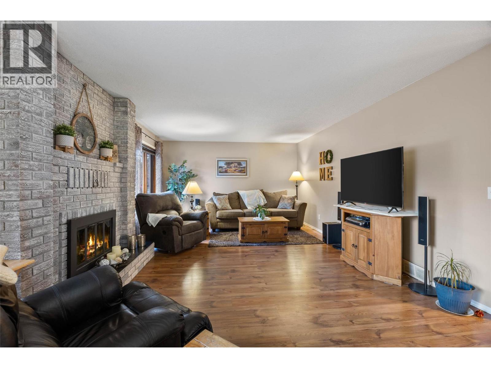 4154 Cameron Road, Kamloops