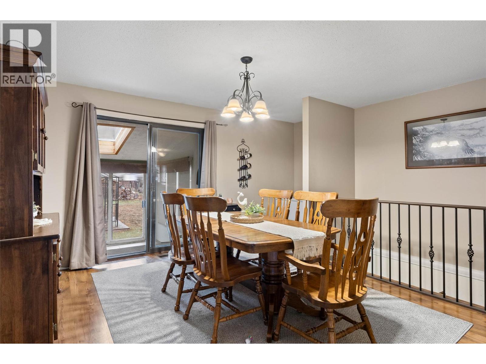 4154 Cameron Road, Kamloops