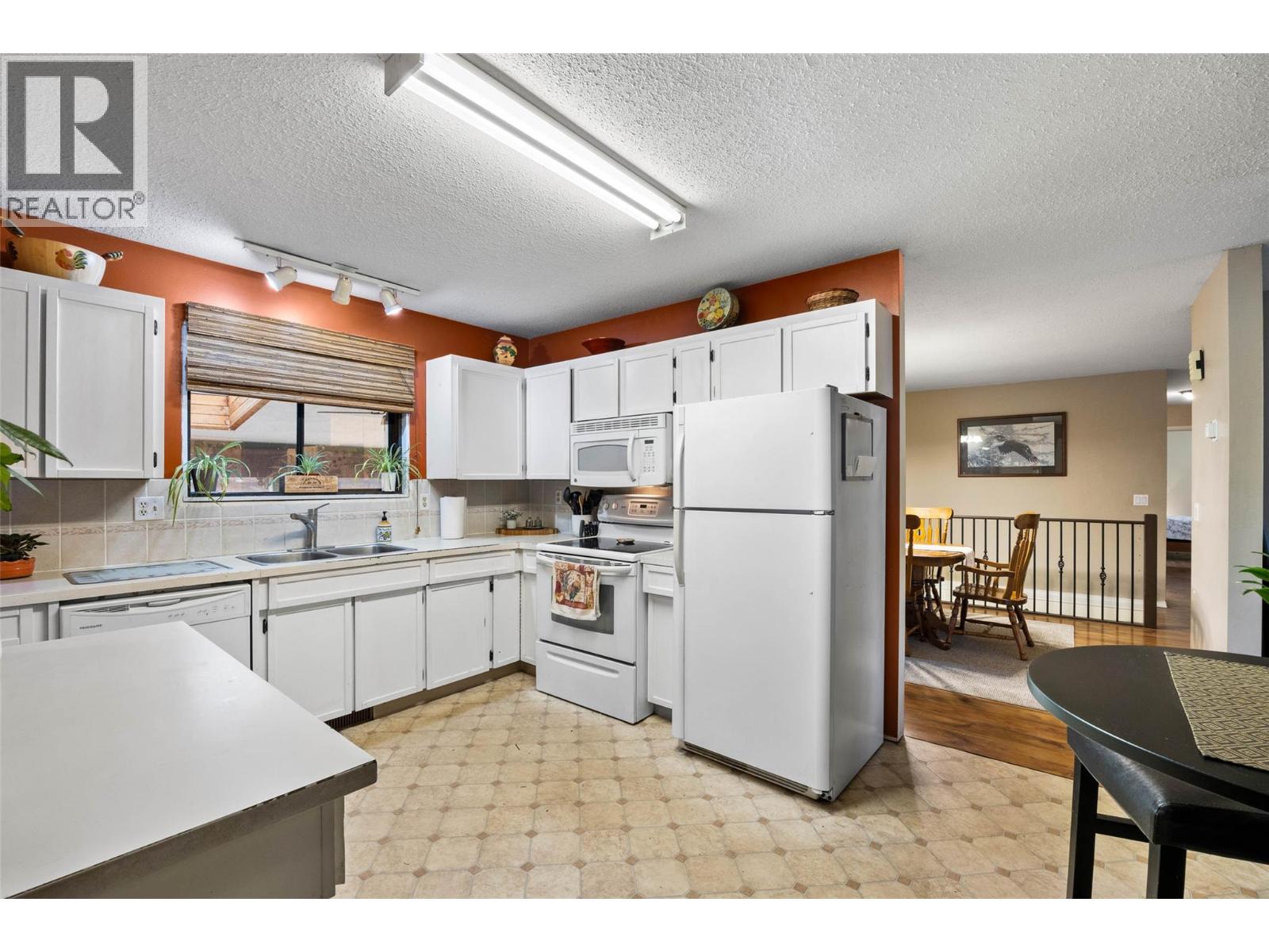 4154 Cameron Road, Kamloops