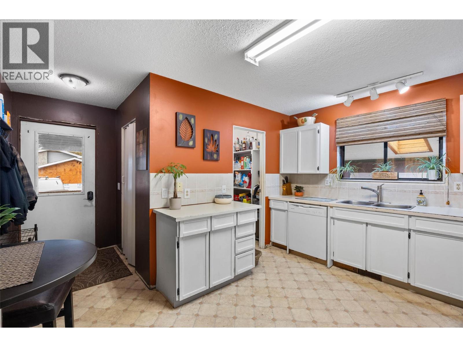 4154 Cameron Road, Kamloops