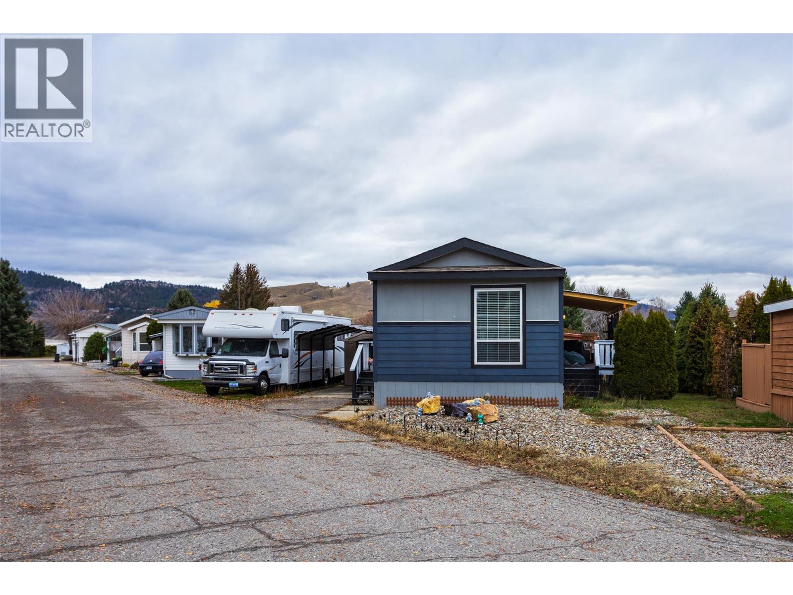 #47-1133 Findlay Road, Kelowna