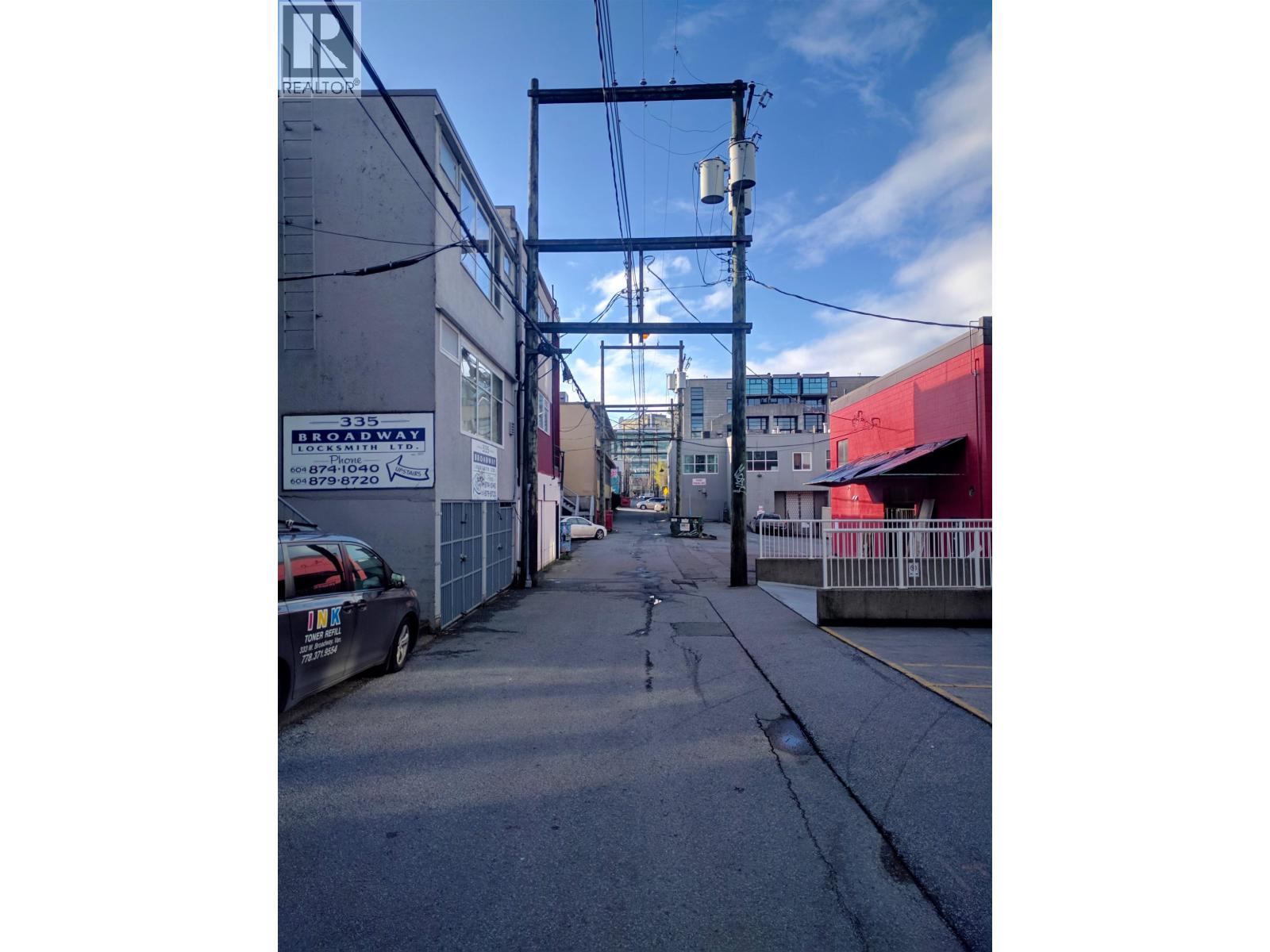 Industrial in Vancouver - Image 7