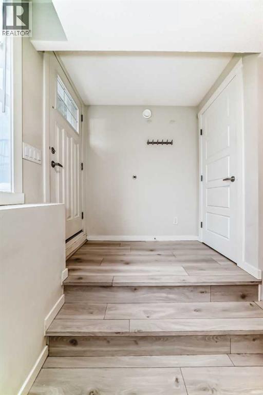 Single Family House for Sale in  Cranbrook Square SE Cranston Calgary 