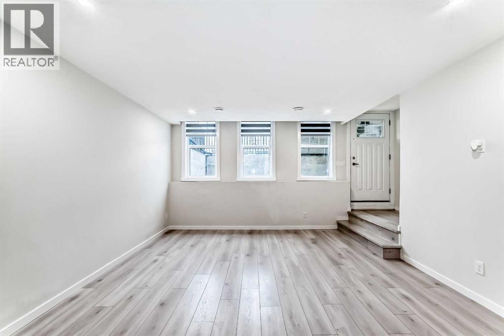 Single Family House for Sale in  Cranbrook Square SE Cranston Calgary 