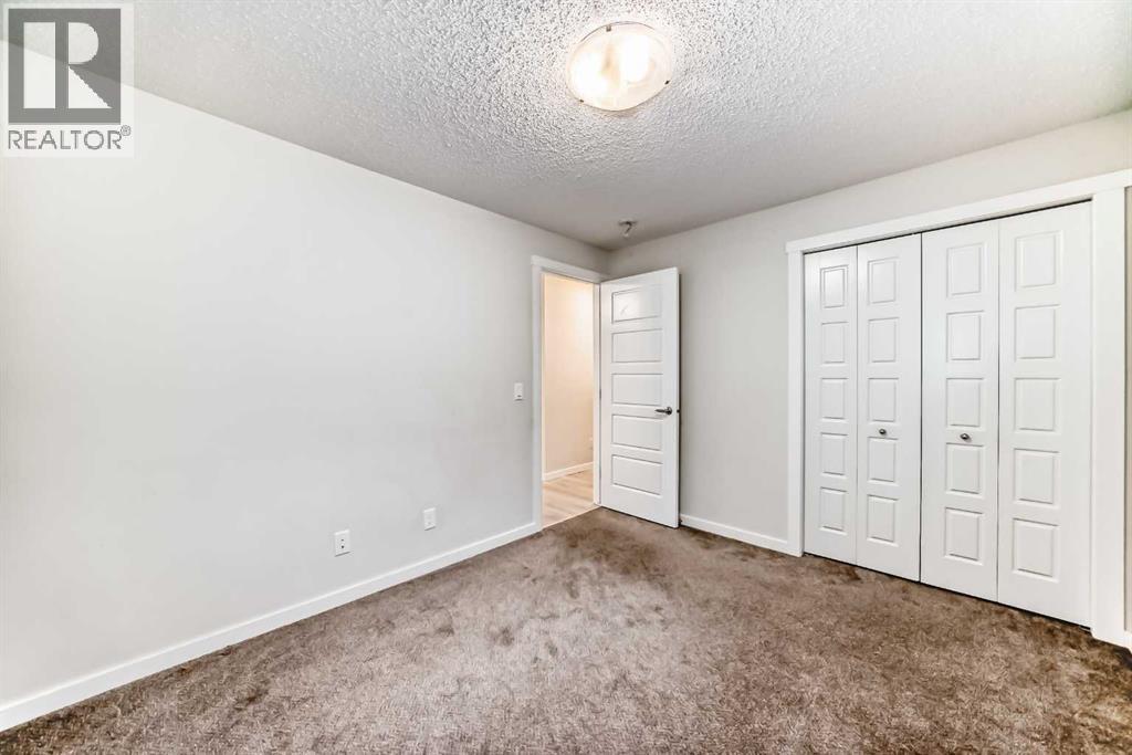 Single Family House for Sale in  Cranbrook Square SE Cranston Calgary 