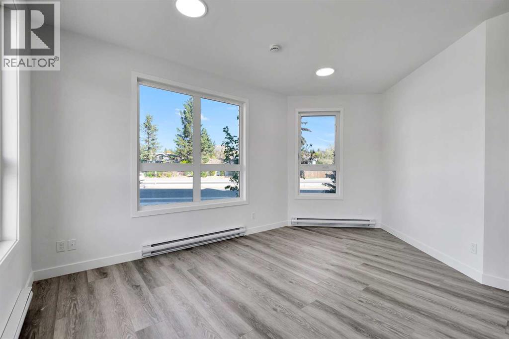 Single Family House for Sale in  Home Road NW Montgomery Calgary 