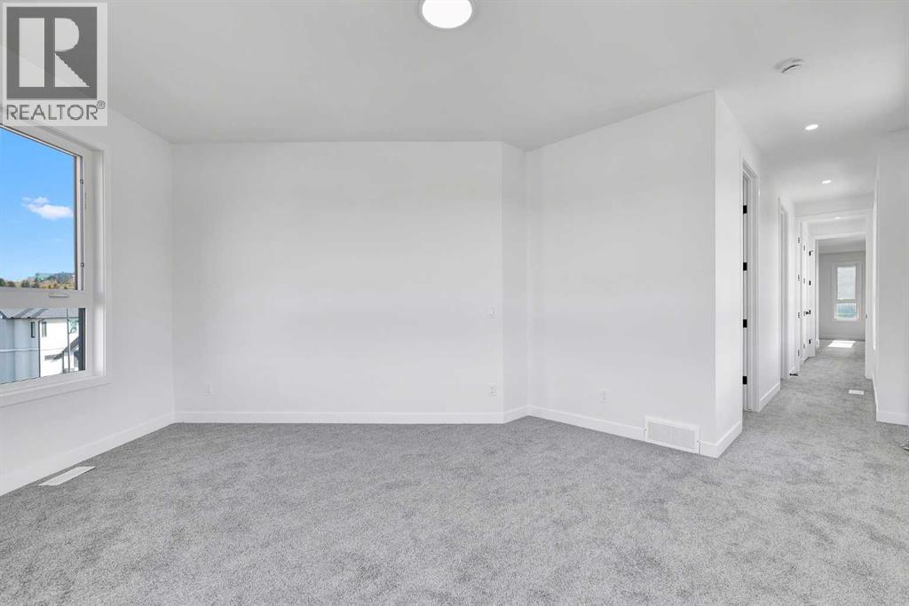 Single Family House for Sale in  Home Road NW Montgomery Calgary 