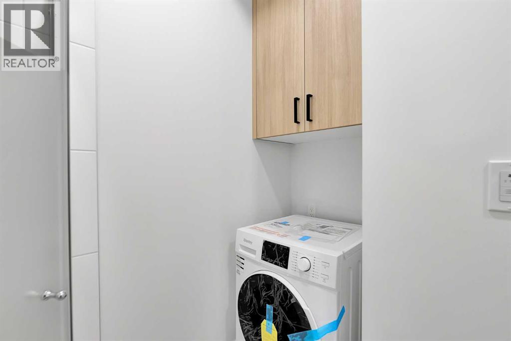 Single Family House for Sale in  Home Road NW Montgomery Calgary 