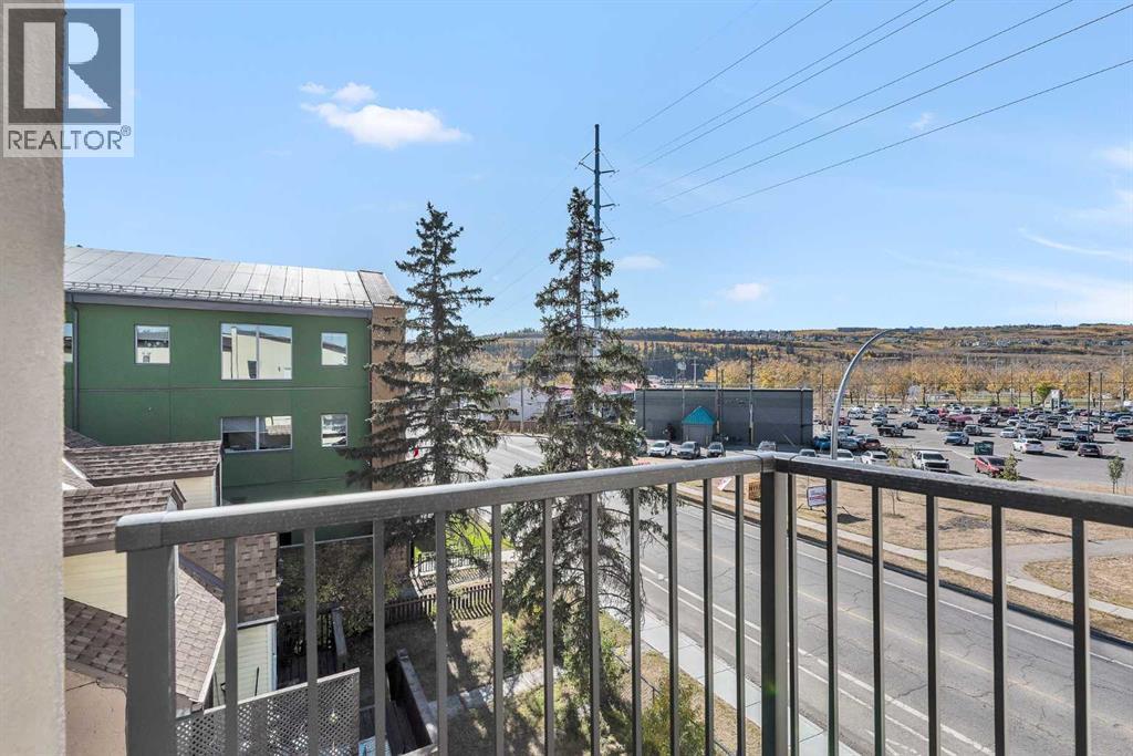 Single Family House for Sale in  Home Road NW Montgomery Calgary 