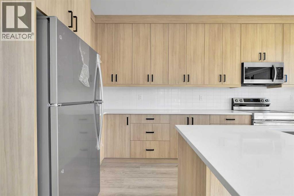 Single Family House for Sale in  Home Road NW Montgomery Calgary 