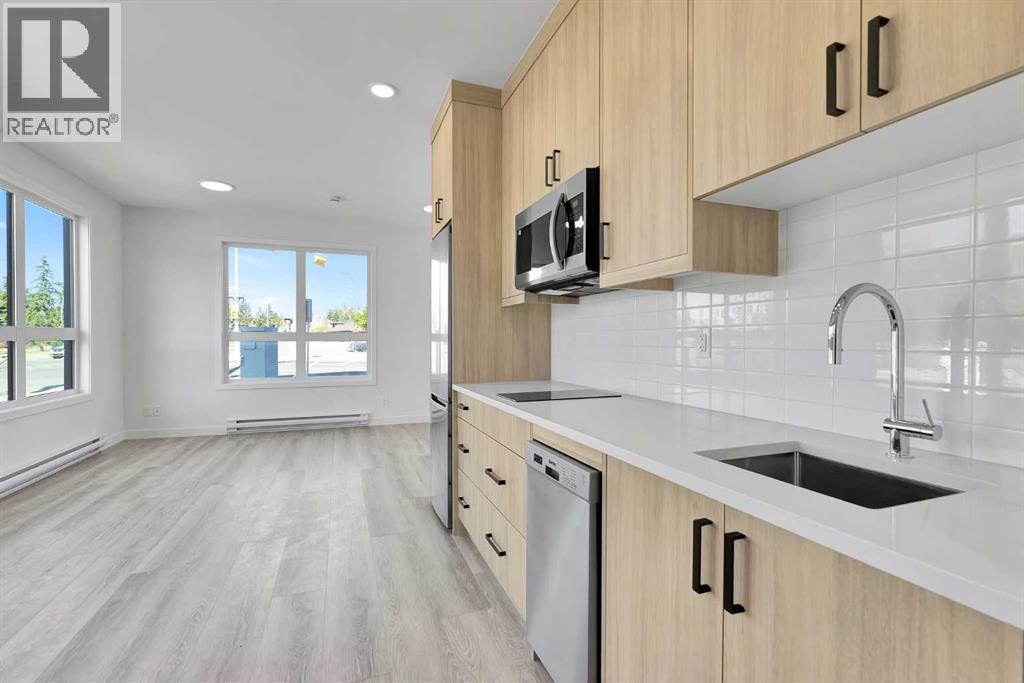 Single Family House for Sale in  Home Road NW Montgomery Calgary 