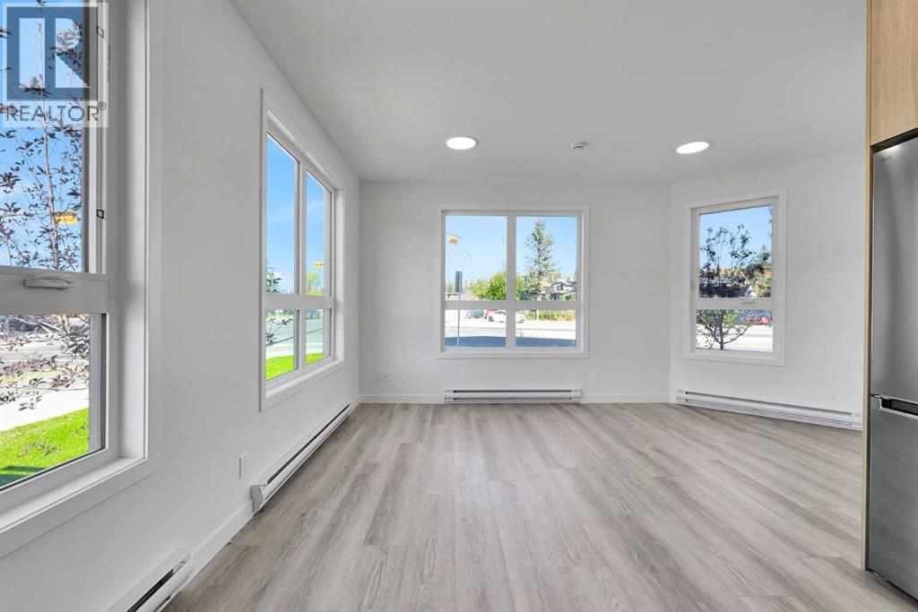 Single Family House for Sale in  Home Road NW Montgomery Calgary 