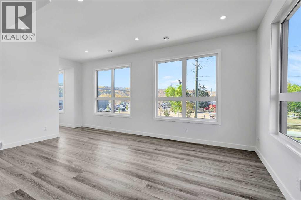 Single Family House for Sale in  Home Road NW Montgomery Calgary 