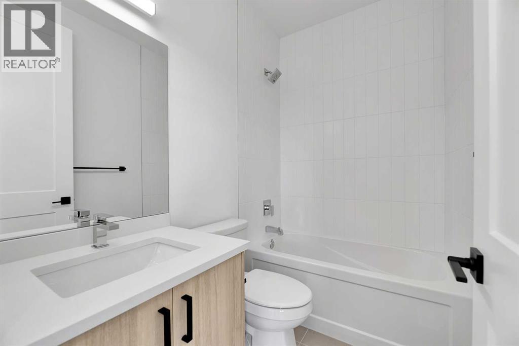 Single Family House for Sale in  Home Road NW Montgomery Calgary 