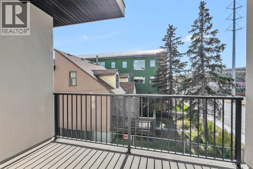 Single Family House for Sale in  Home Road NW Montgomery Calgary 