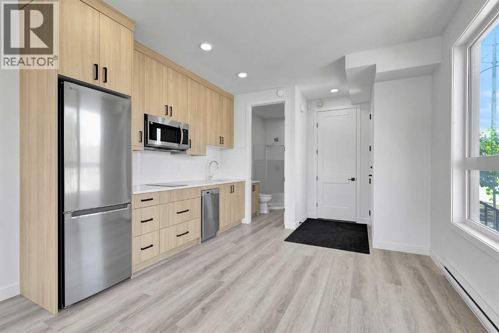 Single Family House for Sale in  Home Road NW Montgomery Calgary 