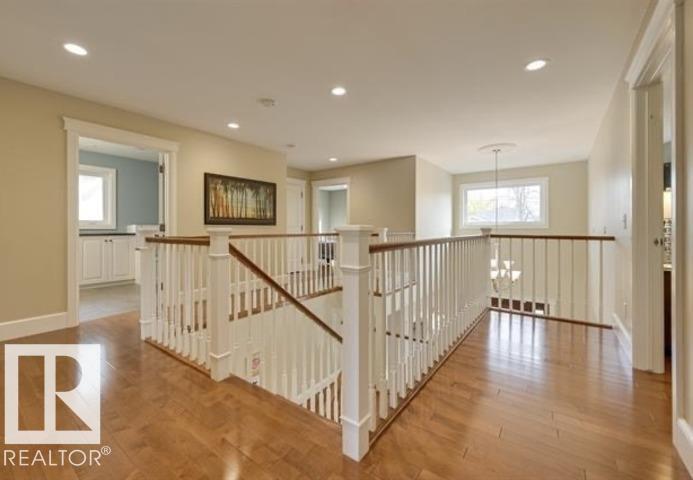 10836 130 St NW, Edmonton