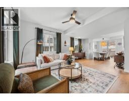 48 307 Glen Park Drive, Kelowna