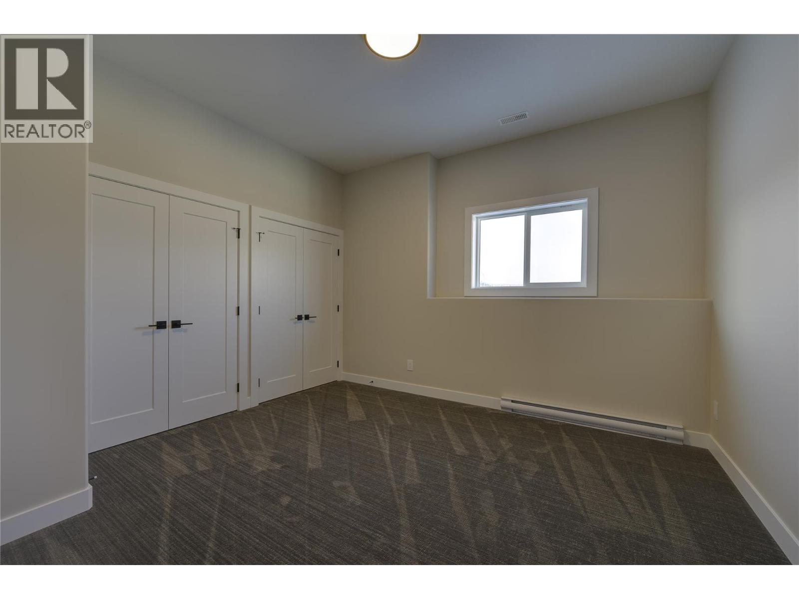 2138 LINFIELD Drive, Kamloops