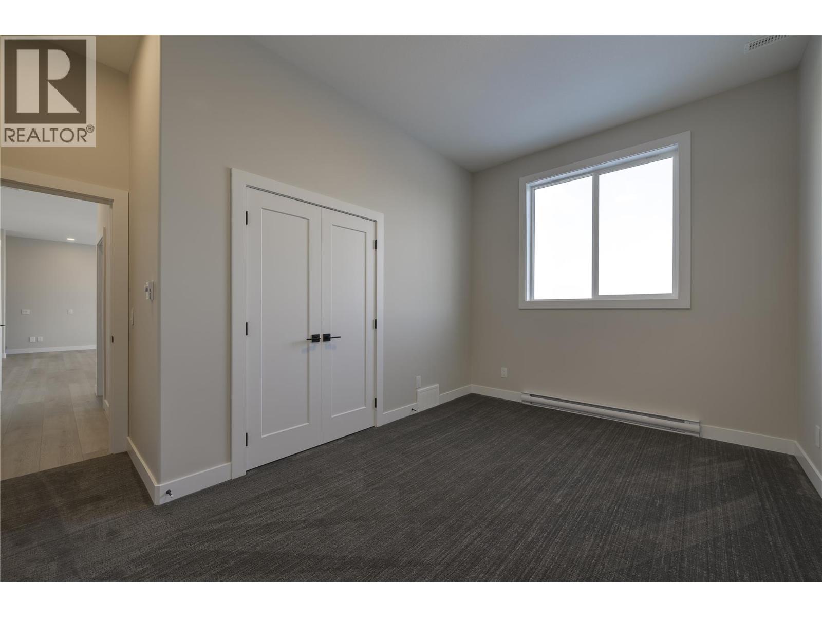 2138 LINFIELD Drive, Kamloops