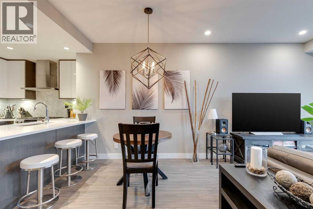 Single Family House for Sale in    Avenue SW Beltline Calgary 