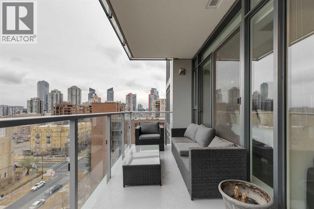 Single Family House for Sale in    Avenue SW Beltline Calgary 