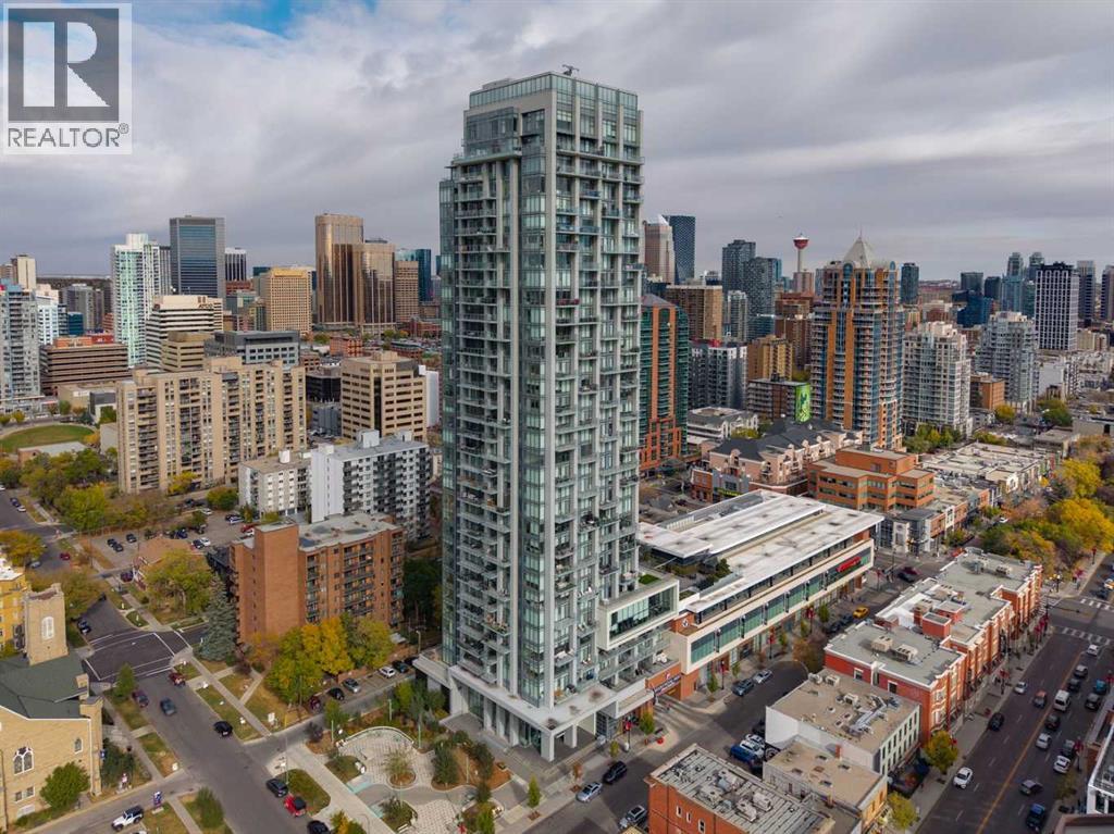 Single Family House for Sale in    Avenue SW Beltline Calgary 