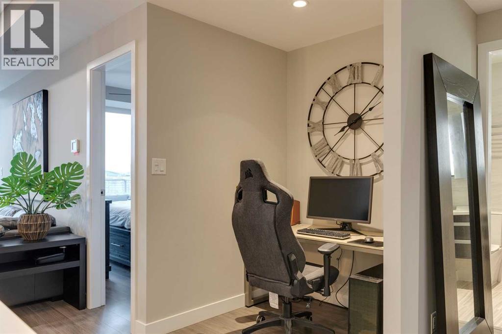 Single Family House for Sale in    Avenue SW Beltline Calgary 