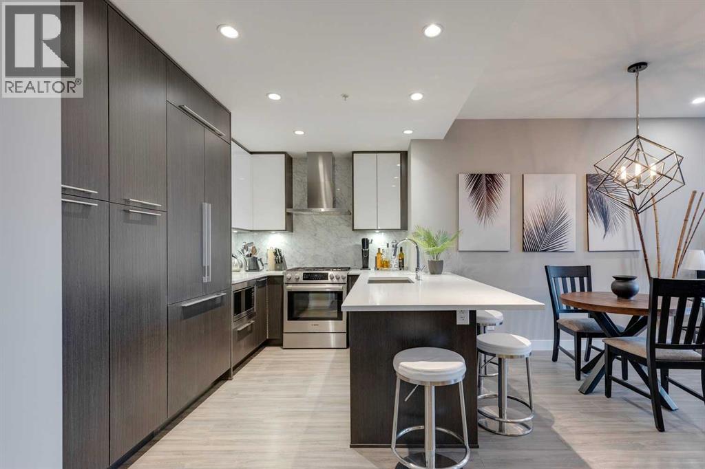 Single Family House for Sale in    Avenue SW Beltline Calgary 