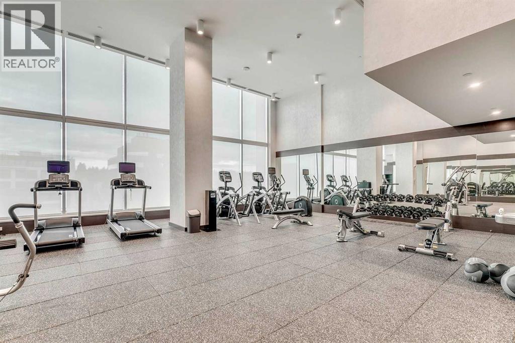 Single Family House for Sale in    Avenue SW Beltline Calgary 