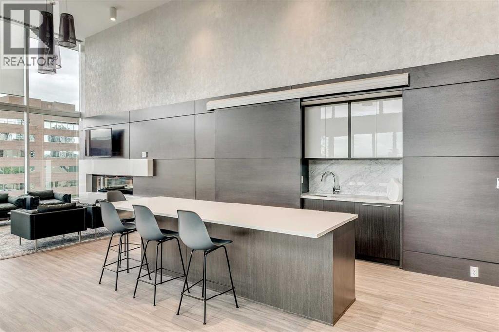 Single Family House for Sale in    Avenue SW Beltline Calgary 